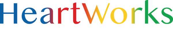 HeartWorks